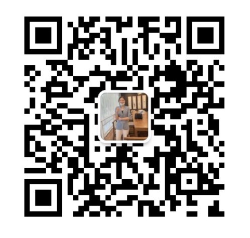 濟南中福鋁材有限公司